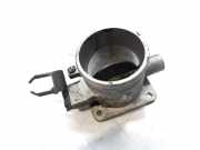 Drosselklappe 3510027XXX Kia 2.0 CRDi LX Monovolumen 113 CV / 83 KW