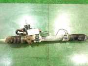 Lenkgetriebe MB910820 Mitsubishi (CJ0) 1300 Avance 82 CV / 60 KW