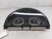 Tachoeinheit Kmh 1S7F10841 Ford Mondeo III Limousine 1.8 16V (CHBA)