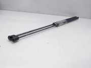 Gasdruckfedern Set Hinten BM51A406A10AE Ford Focus 3 Schrägheck 1.5 TDCi (XXDA)