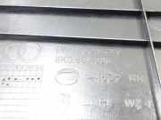 Türverkleidung Rechts Hinten 8K0867306 Audi BER. (B8) Advanced Edition 143 CV / 105 KW