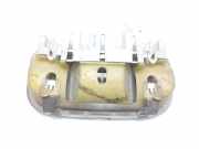 Innenbeleuchtung 9652262180 Peugeot 307 BREAK / SW (S1) SW PACK 109 CV / 80 KW