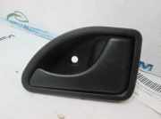 Türgriff Innen Rechts Vorne 8200247803 Renault I FASE I+II (B/C57) 1.4 Alize 75 CV / 55 KW