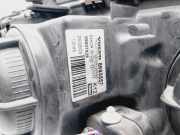 Scheinwerfer Links 8693557 Volvo S80 (TR/TS) Limousine 2.5 D (D5252T)
