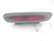 Dritte Bremsleuchte 9275026020YD Hyundai Santa Fe I SUV 2.0 CRDi 16V 4x4 (D4EA)