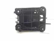 Schalthebel 9684581680 Peugeot 308 (4A/C) Schrägheck 1.6 VTI 16V (EP6(5FW))