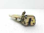 Türschloss Links Hinten 82553BM760 Nissan Almera (N16) Schrägheck 1.5 16V (QG15DE)