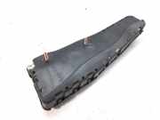 Seiten Airbag LINKS 985H16834R Renault IV Technofeel 90 CV / 66 KW