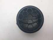 Armaturenbrett Duse 6J0819110 Seat Ibiza IV (6J5) Schrägheck 5-drs 1.2 TSI (CBZA)