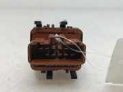 Schalter Für Elekt. Fensterheber Links Vorne 8200315013 Renault MEGANE II BERLINA 5P Confort Dynamique 106 CV / 78 KW