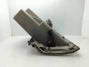 Handschuhfach 8200078820 Renault II CLASSIC BERLINA Expression 131 CV / 96 KW