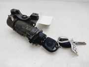 Zündschloss 4B0905851C Volkswagen Golf IV (1J1) Schrägheck 1.9 TDI 115 (AUY) AUY