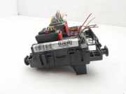 Sicherungskasten 9643498880 Citroën Berlingo Van 2.0 HDi (DW10TD(RHY))