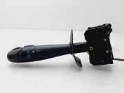 Lichtschalter 7700846399 Renault I BERLINA Schrägheck (BA0) 1.9 D RL (BAOU) 64 CV / 47 KW