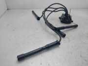 Zündspule 8200734204 Renault Clio II (BB/CB) Schrägheck 1.2 16V (D4F-706)
