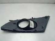 Grill 1P0853666A Seat Leon (1P1) Schrägheck 5-drs 1.9 TDI 105 (BLS)