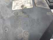 Ausgleichbeh?lter - 7L0121407E Volkswagen Touareg (7LA/7L6) SUV 2.5 TDI R5 (BAC) BAC