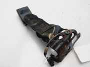 Gürtelschnalle Links Hinten 888420001R Renault Laguna III (BT) Schrägheck 5-drs 2.0 dCi 16V 130 (M9R-742)