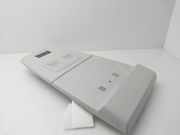 Innenbeleuchtung 969807643R Renault Kangoo Express (RFK) Van 1.5 Blue dCi 115 (K9K-876)