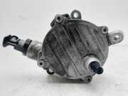 Vakuumpumpe 30731825 Volvo C70 (MC) Cabrio 2.4 D5 20V Autom. (D5244T8)