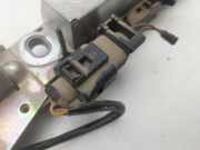 Handgriff Kofferraum 3B5827297 Volkswagen Passat (3B3) Limousine 1.9 TDI 130 (AWX) AWX