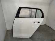 Tür Links Hinten 5K6833055K Volkswagen Golf VI (5K1) Schrägheck 1.4 TSI 122 16V (CAXA) CAXA