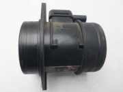 Luftmengenmesser 03L906461 Skoda Octavia (1Z3) Liftback 1.6 TDI Greenline (CAYC)