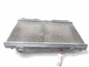 Radiator 19010P3F014 Honda CR-V (RD1/3) SUV 2.0i 16V VTEC (B20B3)