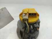 Nebelscheinwerfer Rechts Vorne 9648947780 Citroën Xsara (N1) Schrägheck 1.4 HDi (DV4TD(8HX))