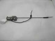 Motorhaubenschloss 1K1823509E Volkswagen Jetta III (1K2) Limousine 1.9 TDI (BXE) BXE