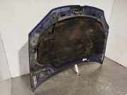 Motorhaube 1K0823031J Volkswagen Jetta III (1K2) Limousine 1.9 TDI (BXE) BXE