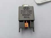 Relais 95200M3010 Hyundai (HP) 2.9 CRDi GLS 163 CV / 120 KW