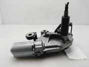 Scheibenwischermotor Hinten 1T0955711D Volkswagen Touran (1T1/T2) Großraumlimousine 1.9 TDI 105 (BLS) BLS
