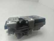 Türschloss Links Vorne 0046763098 Lancia Phedra Großraumlimousine 2.2 JTD 16V (DW12BTED4(4HS))