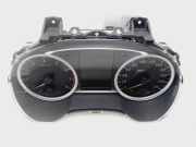 Tachoeinheit Kmh 248105FB0A Nissan Micra (K14) Schrägheck 0.9 IG-T 12V (H4B)