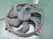 Kühlerventilator 9661571480 Citroën C4 Berline (NC) Schrägheck 5-drs 1.6 Hdi 90 (DV6DTED(9HP))