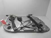 Fensterheber Rechts Vorne 1560719940 Alfa Romeo 159 (939AX) Limousine 1.9 JTDm 16V (939.A.2000)