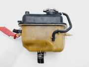 Ausgleichbehälter - 46965S6A013 Honda Accord (CL/CN) Limousine 2.2 i-CTDi 16V (N22A1)