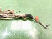 Lenkgetriebe 5M513200GB Ford Focus 2 Schrägheck 1.6 16V (HWDA)