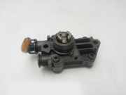 Kraftstoffpumpe A6110900350 Mercedes-Benz 02.00 -> CAJA CERRADA 211 CDI (901.6/902.661-662) 109 CV / 80 KW