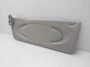 Sonnenblende Links 8200544833 Renault Kangoo/Grand Kangoo (KW) Großraumlimousine 1.5 dCi 90 FAP (K9K-808(K9K-E8))