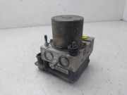 Abs Pumpe 589203K101 Hyundai Sonata Limousine 2.0 CRDI VGT 16V (D4EA)