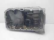 Ölwannenabdeckung 11137797969 BMW 1 serie (E87/87N) Schrägheck 5-drs 118d 16V (N47-D20C)