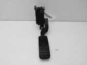 Gaspedal 8200741891 Renault Laguna II (BG) Schrägheck 5-drs 1.9 dCi 130 (F9Q-758)