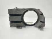 Grill 8200115117 Renault MEGANE II BERLINA 3P Confort Dynamique 106 CV / 78 KW