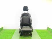 Sitz Rechts Vorne 873014EB1C Renault Kadjar (RFEH) SUV 1.5 dCi DPF (K9K-F646)