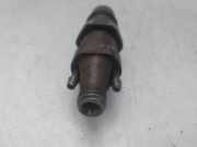 Kraftstoff-Injector 068130202F Seat Inca (6K9) Van 1.9 D (1Y)