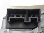 Zündschloss 51793074 Fiat Grande Punto (199) Schrägheck 1.4 (350.A.1000)