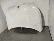 Motorhaube 9802163180 Peugeot 308 (L3/L8/LB/LH/LP) Schrägheck 5-drs 1.6 HDi (DV6C(9HC))