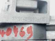 Zündschloss 3M513F880AE Ford Focus 3 Schrägheck 1.6 TDCi 115 (T1DA)